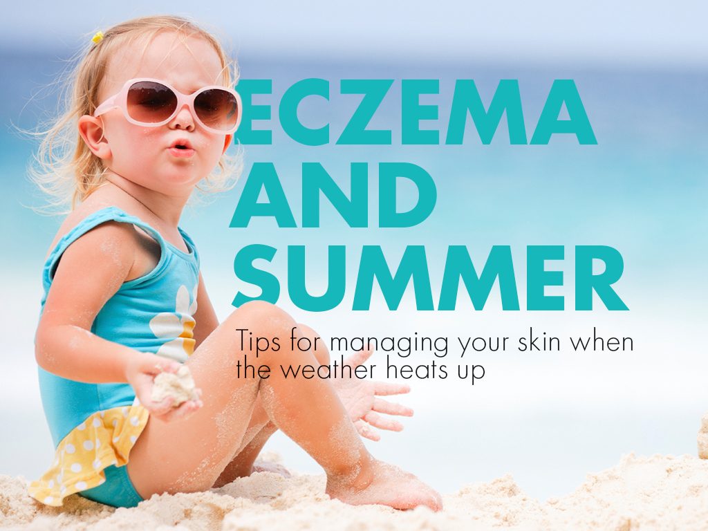 eczema