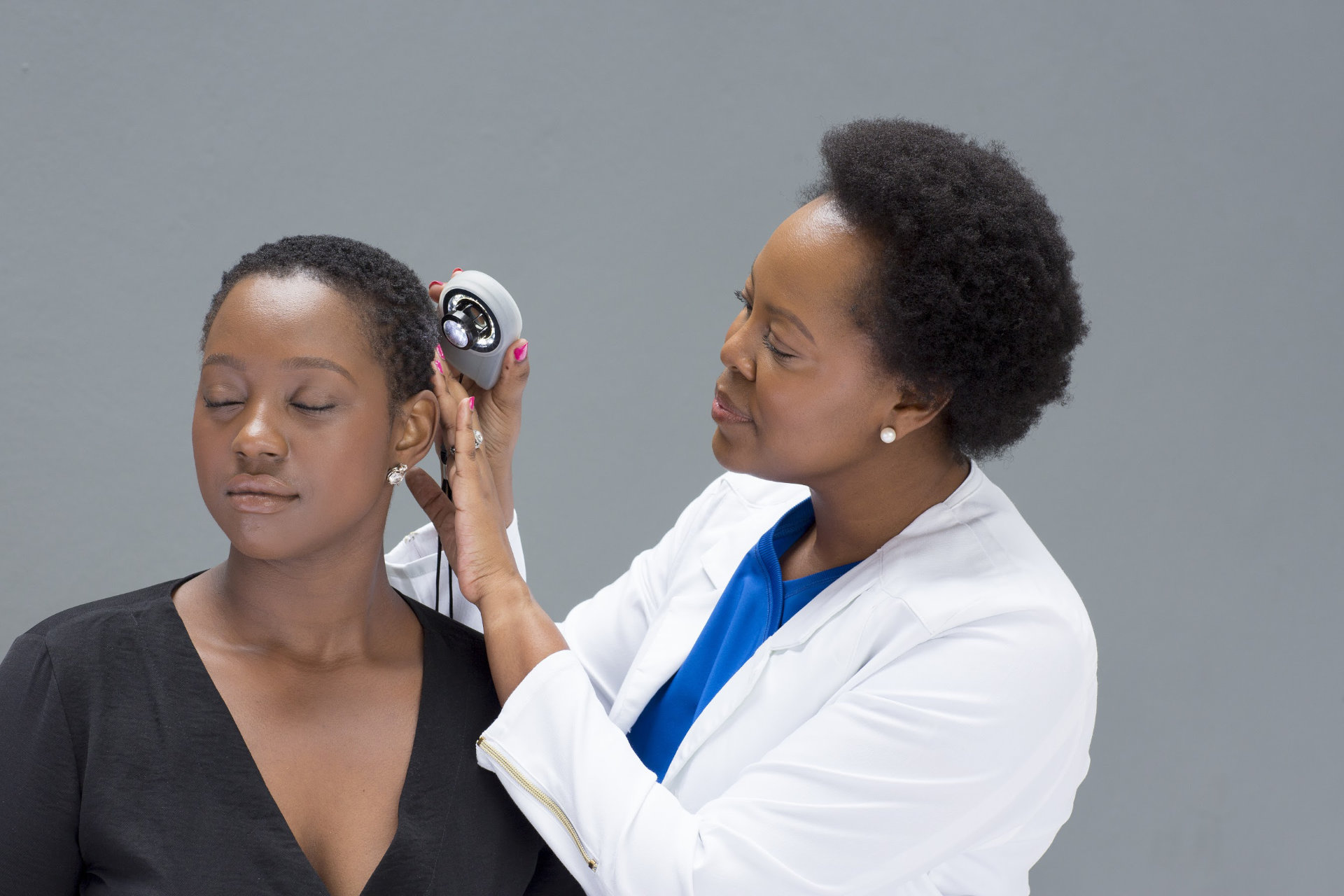 Permanent Temporary Hairloss Dr Khoza Dermatologist Permanent Temporary Hairloss Dr Khoza Dermatologist