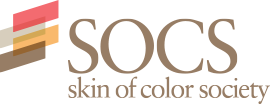 socs_logo