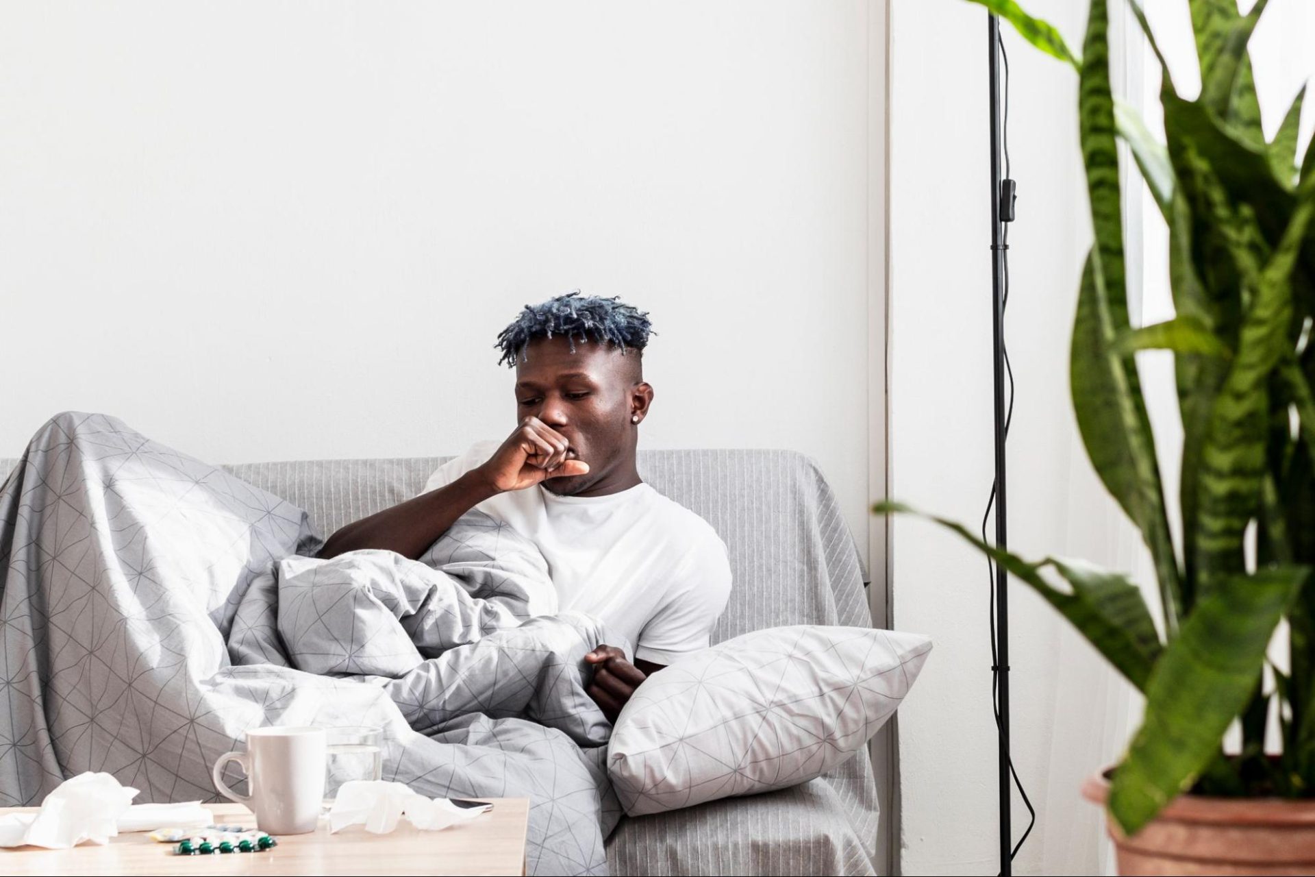 Psoriasis treatment | Skin Specialist in Johannesburg