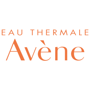 dr-noks-avene-logo