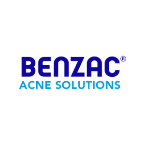 dr-noks-benzac-logo