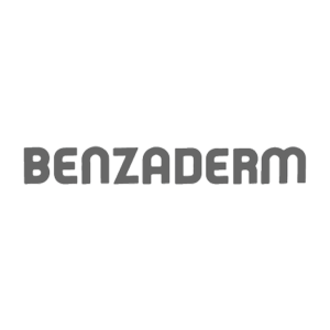 dr-noks-benzaderm-logo