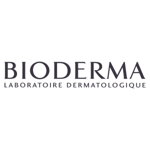 dr-noks-bioderma-logo
