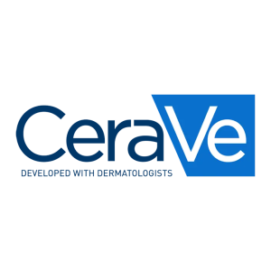 dr-noks-cereve-logo