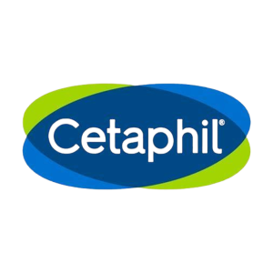 dr-noks-cetaphil-logo
