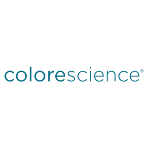 dr-noks-colorescience-logo