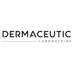 dr-noks-dermaceutic-labs-logo