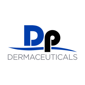 dr-noks-dermaceuticals-logo