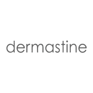 dr-noks-dermastine-logo