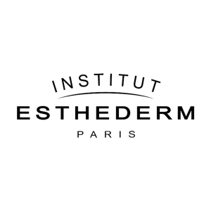 dr-noks-esthederm-logo