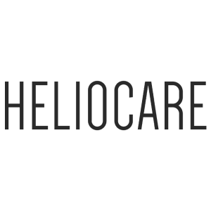 dr-noks-heliocare-logo