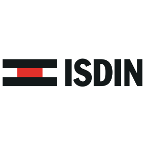 dr-noks-isdin-logo