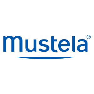 dr-noks-mustela-logo