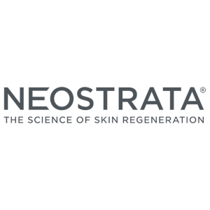 dr-noks-neostrata-logo
