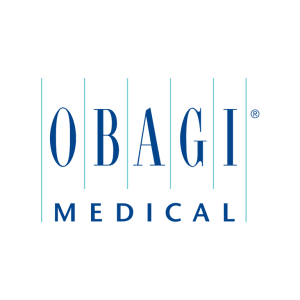 dr-noks-obagi-logo