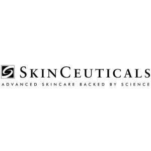 dr-noks-skinceuticals-logo